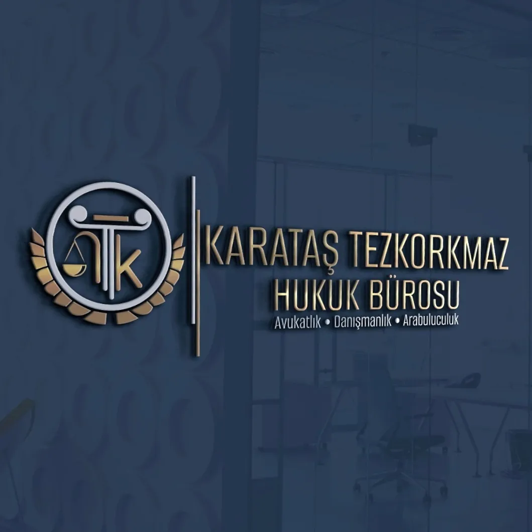 Stj. Av. Beyza ZEYVELİ