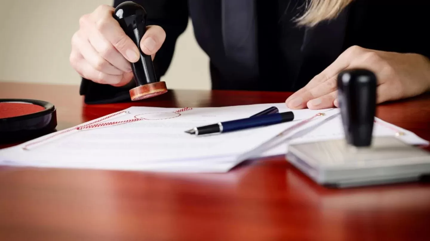 Veraset İlamı (Mirasçılık Belgesi) Nedir, Nasıl Alınır?