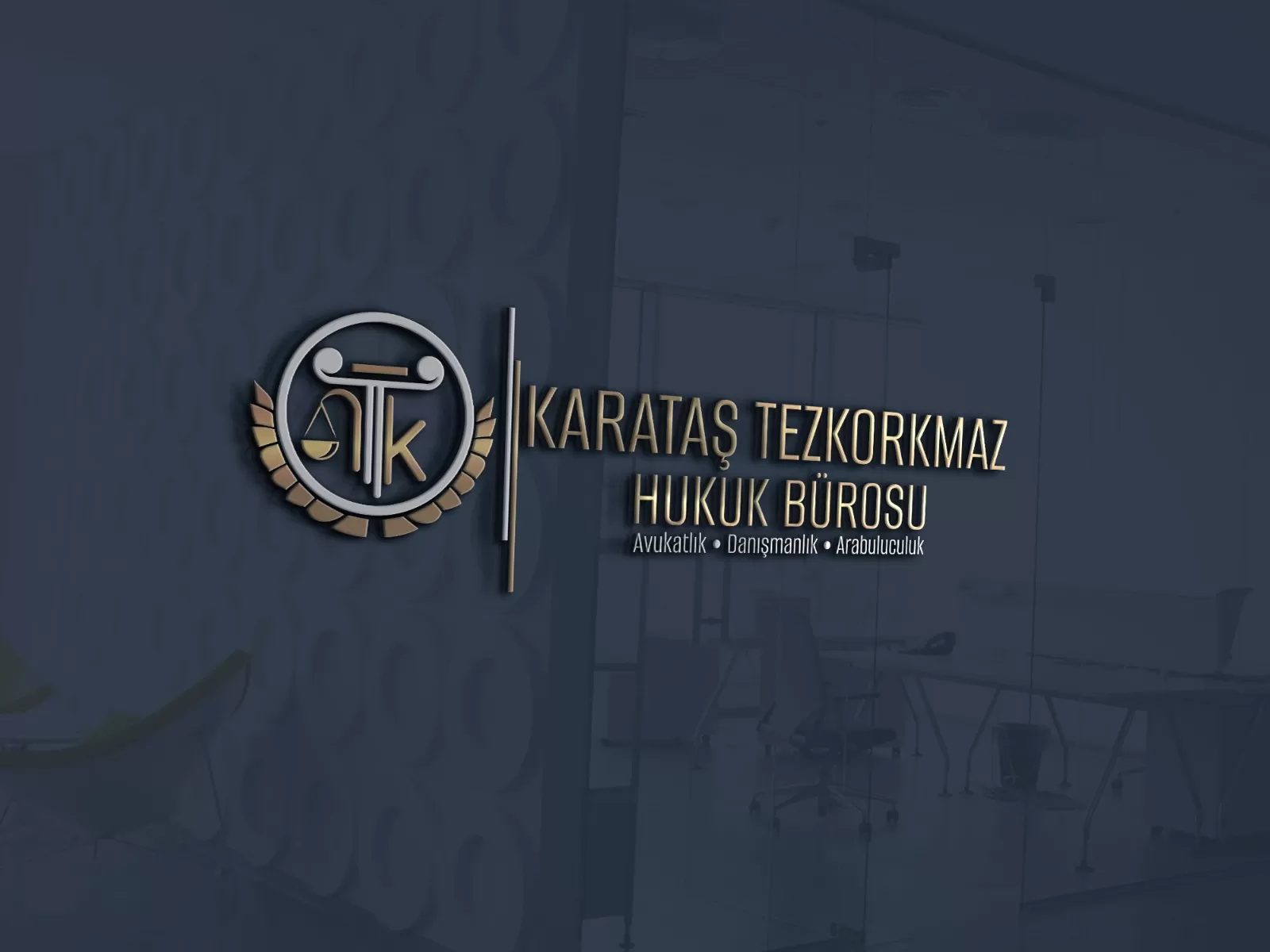 Mahkum TEZKORKMAZ